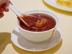 -镛记酒家