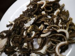-爆肚冯(廊房二条店)