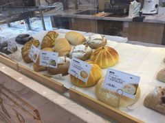 -DEMO黛慕蛋糕(中泰店)