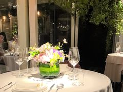 -Le Bistrot de Racine