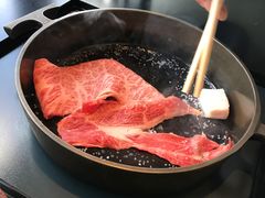 -モリタ屋(JR京都伊势丹店)