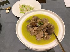 -A One Kitchen·南京精菜馆(晶丽酒店店)