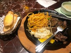 -豪味家(广益哥伦布店)