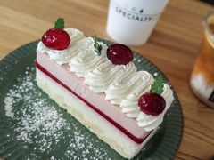 -ChanDu躔度咖啡(灯塔店)