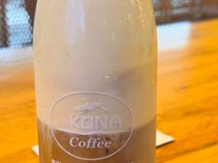 -安琳acKONA咖啡(市南店)