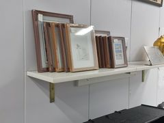 -金氏照相馆(襄阳南路店)