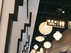 -徽镇小厨·经典徽菜(马连道店)