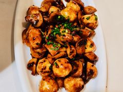 -椿记烧鹅(叠彩店)