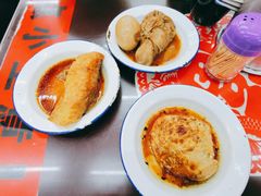 -逸桂禾面馆