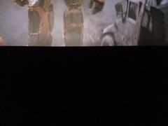 -天幕新彩云国际影城(激光巨幕店)