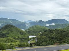-长谷洞天