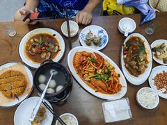 -小二郎私房菜(鼓浪屿店)