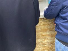 -胡家包子·清真(大众巷店)