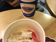 -DQ·蛋糕·冰淇淋(新佳丽店)