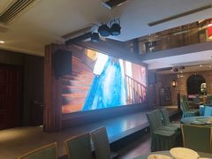 -柴米油盐三杯鸡(象山北路店)
