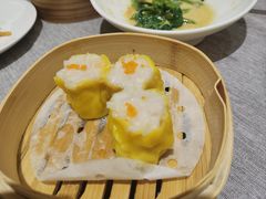 -凯逸轩·匠心粤菜(中城名仕汇店)