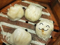 -正斗·港式粤菜(SKLP店)