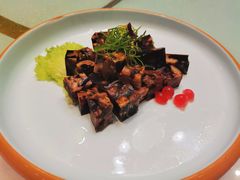 -皇宫大酒店
