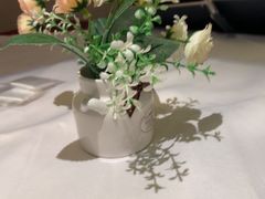 -太平馆西餐厅(北京路店)