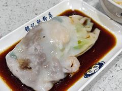 -银记肠粉(文昌北路店)