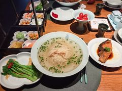 -苏州文旅花间堂·探花府酒店