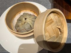 -柿合缘新京菜(国金中心商场店)