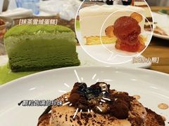 -必胜客(鳌江万达店)