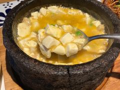 -老头儿油爆虾(胜利河美食街店)