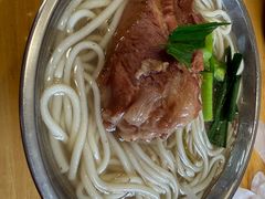 -守英猪脏粉(仓桥街店)