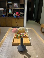 -FineYoga梵音瑜伽·普拉提