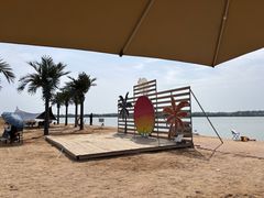 -千龙湖生态旅游度假区