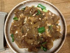 -丰乐餐厅·始于1999·本地老字号