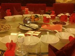 android_upload_pic-东豪园林海鲜酒家(南港路辅路店)