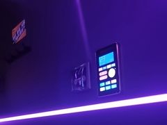 -星聚会KTV X Party(上海真如中海环宇城店)