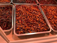 -盐帮80后冷吃兔·自贡特产·手撕兔(通达总店)