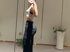 -银吉姆健身(恒隆馆)