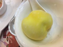 -点都德(千灯湖环宇城店)