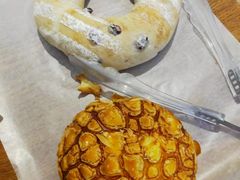-UH祐禾(武汉武商MALL店)