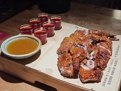 -桂小厨广西菜(印象城店)