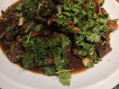 -芳林嫂 湖边边巧媳妇渔家菜馆