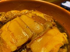 -当归食铺·创意菜·特调鸡尾酒(花枝店)