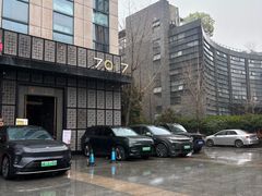 -7017浙菜•建德味(中财店)