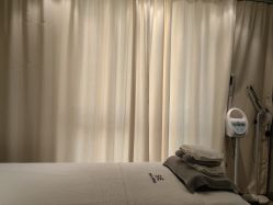 -Lumi露米·美甲美睫品质店