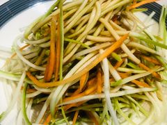 -徽珍源(龙茗路店)