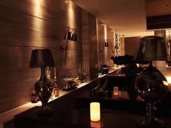 -Love Story爱情故事·养生SPA会所(新侨店)