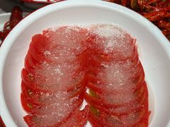 -李叔叔虾蟹大排档(青羊店)