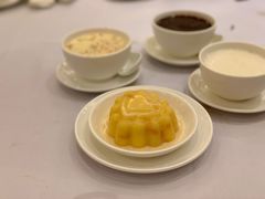 -西苑酒家(太古城店)