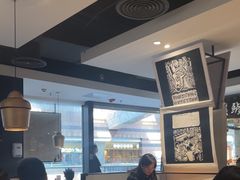 -太二酸菜鱼(正大广场店)