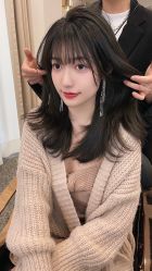 -17style壹柒造型