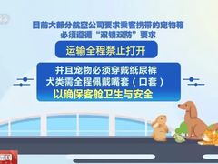 -南昌昌北国际机场
